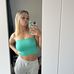 Bethany Luther - Facebook