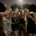 Bethany Luther - Facebook