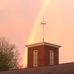 Bethel Lutheran-Auburn MA Centennial - Facebook