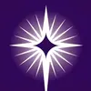 Star of Bethlehem Lutheran Chu - @starofbethlehemlutheranc - TikTok