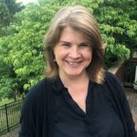 Beth Cooper Lutz - @bethcooperlutz - Instagram