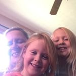 Beth Lloyd Lutz - @bethlloydlutz - Instagram