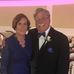 Beth Lutz - Facebook