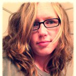 Beth Lutz - @meblutz - Instagram