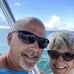 Beth Lutz - Facebook