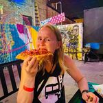Beth Lutz - @blutz610 - Instagram