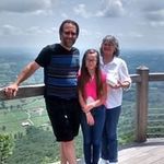 Beth Lutz - @lutz_beth - Instagram