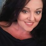 Beth Lutz - @bethlutz77 - Instagram