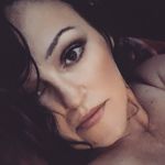 Beth Lutz - @bethlutz14 - Instagram