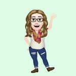 Beth Lutz - @beth.lutz.100 - Instagram