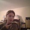 Beth Lutz - @sunseedsunny - TikTok
