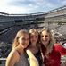Beth Lutz - Facebook