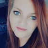 Beth Lutz - @lizzylutz22 - TikTok