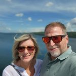Beth Lutz Retzlaff - @bethretz - Instagram