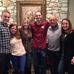 Beth Mitchell Lutz - Facebook