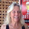 bethlutz68 - @bethlutz68 - TikTok