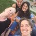 Lina Beth Lutz - Facebook