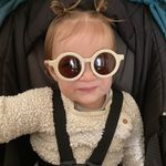 Mary Beth Lutz - @marybethlutz - Instagram