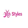 Beth👄💕 - @bethluxe - TikTok