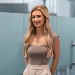 BETH/ DUBAI REAL ESTATE - @beth_luxurypropertydxb - Instagram