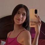 beth lux - @may.eli.17 - Instagram