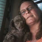 Beth Lux - Facebook
