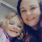 Beth Lux Wertz - Facebook
