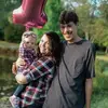 Beth Lux Wertz - @swertz2021 - TikTok