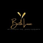 beth_luxe - @beth_luxe - Instagram