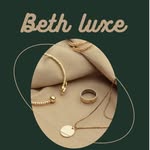 Beth luxe - @beth_luxxe - Instagram