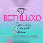 BETH LUXO - @bethluxo - Instagram
