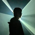 Beth Luxton - @bethluxton - Instagram