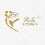 Beth luxurious ✨ - @beth_luxurioushair_ - Instagram