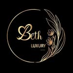 Beth Luxury - @beth_luxury - Instagram