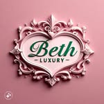 BETH LUXURY AND MORE✨💕 - @________beth_luxury - Instagram