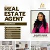 Beth luxury services - @bethluxuryservices - TikTok
