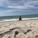 Beth Panyard Lux - @bethlux1 - Instagram