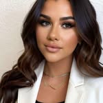 Beth Perkins | Luxury Real Estate Agent - @beth_luxury_realestate - Instagram