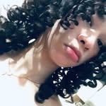 𝐵𝑒𝑡ℎ𝑎 - @beth.luxx - Instagram