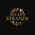 BethesdaLuxeStrands | Luxury Hair Extensions - @bethluxestrand_ng - Instagram