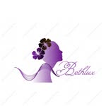 Bethia’s gem - @bethlux_ - Instagram