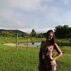 bethlu_fari - @bethluxx - TikTok