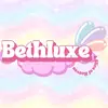 🎀BETHLUXE🎀 - @bethluxeco - TikTok