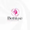 bethluxe_collections - @bethluxe_collections - TikTok