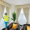 bethluxe_interiors - @bethluxe_interiors - TikTok