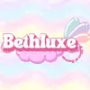🧴🫧bethluxebeautyCo🫧🧴 - @bethluxellco - TikTok