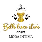 BETHLUXOSTORE - @beth.luxostore - Instagram