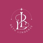@bethluxurylingerie - Instagram