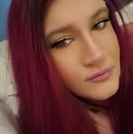 Elizabeth Lux - Facebook
