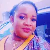 faabcakes and more - @bethelux - TikTok
